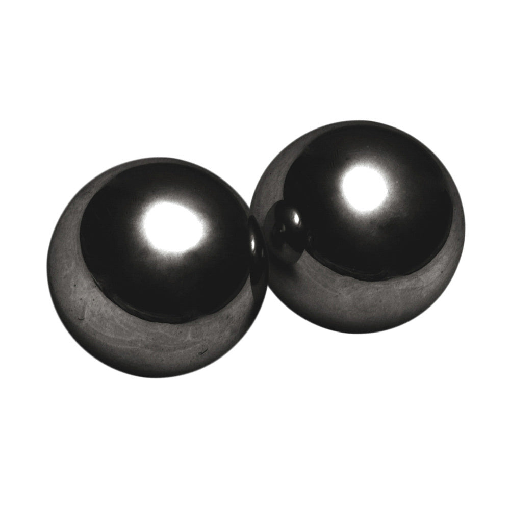 Ms Magnus 1 Magnetic Kegel Balls