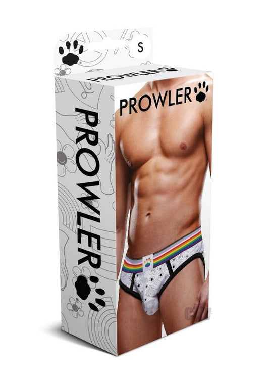 Prowler Pri Lov Pce3 Br Xxlrnbss22