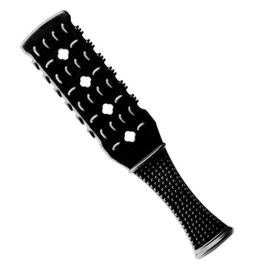 Ff Rubber Paddle Black