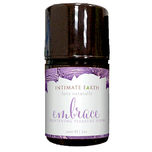 Embrace Tightening Gel 1oz