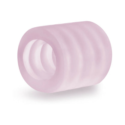 Goin Down BJ Stroker Pink