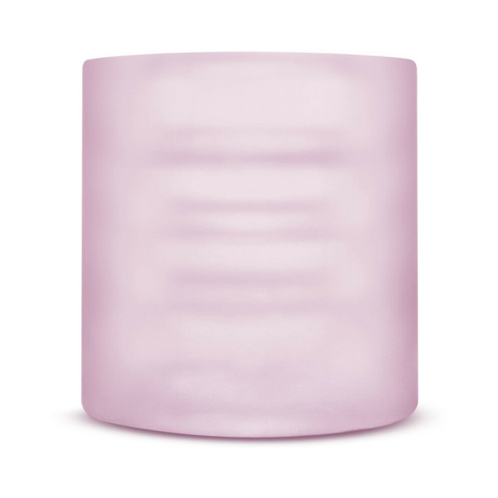 Goin Down BJ Stroker Pink