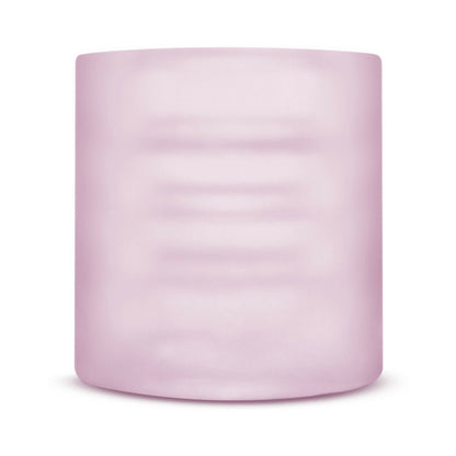 Goin Down BJ Stroker Pink