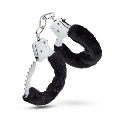 Temptasia - Cuffs - Black
