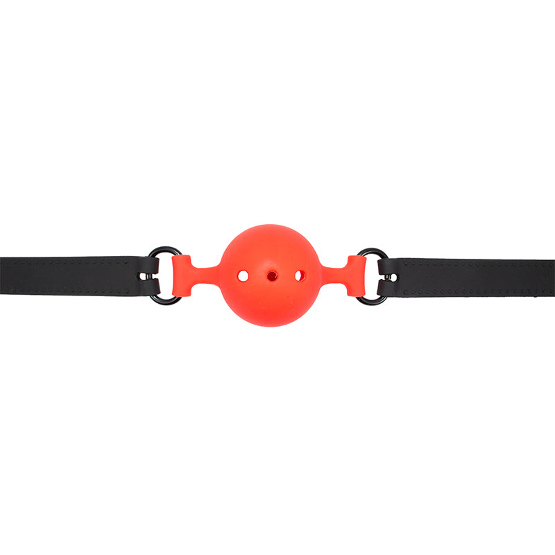 Stfu Ball Gag Large