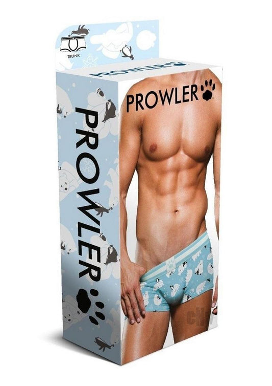 Prowler Winter Anim Trunk Xxl Fw22