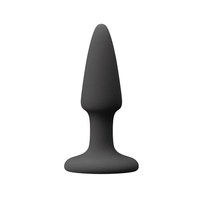 Colors Pleasures Mini Plug Black