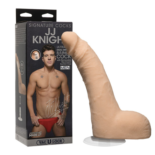 Celebrity Molded Dildos And Dongs Page 3