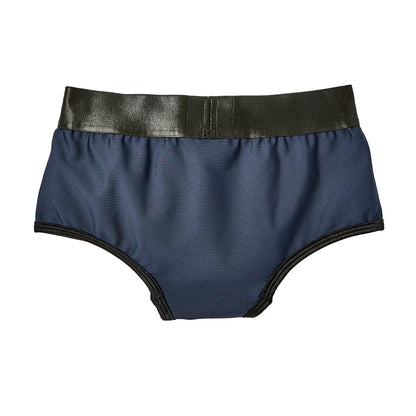 Ss Em.ex. Fit Harness-xxxl