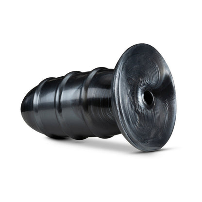 Jet Fuc Plug Carbon Metallic Black