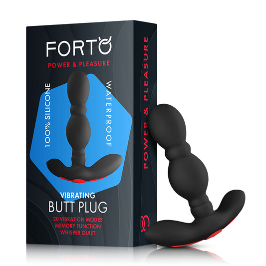 Forto Collection 