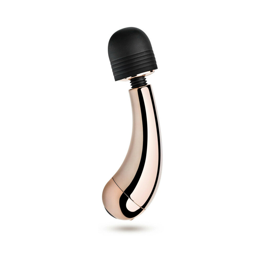Blush Lush Callie - Rose Gold