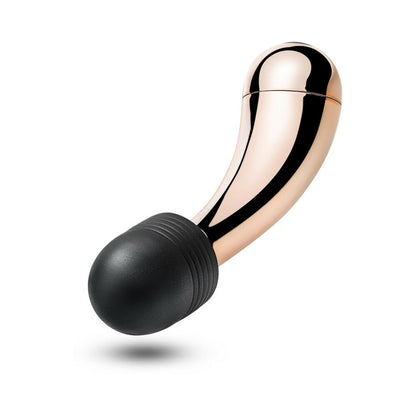 Blush Lush Callie - Rose Gold