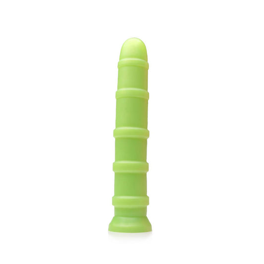 Tantus Cisco - Lime