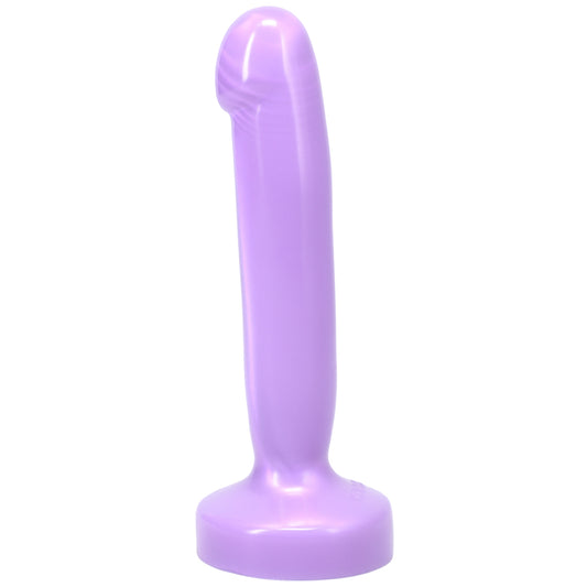 Tantus Starter - Purple Haze