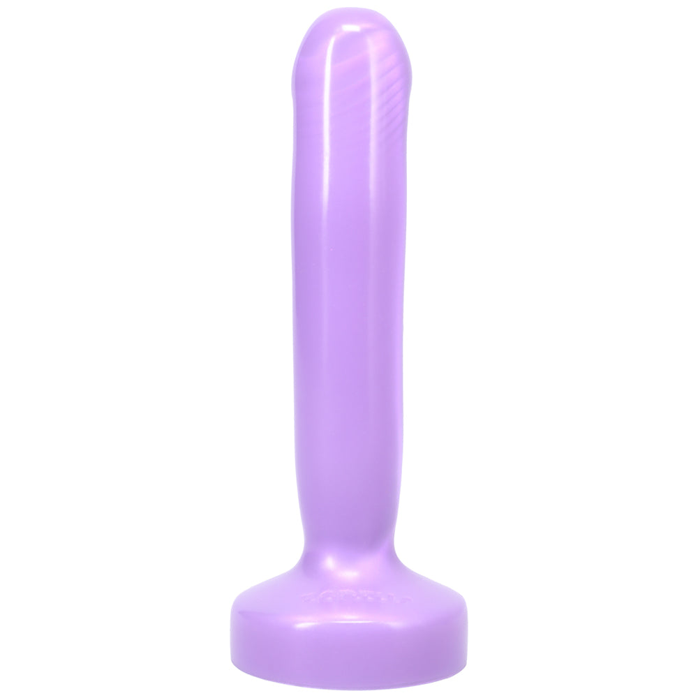 Tantus Starter - Purple Haze