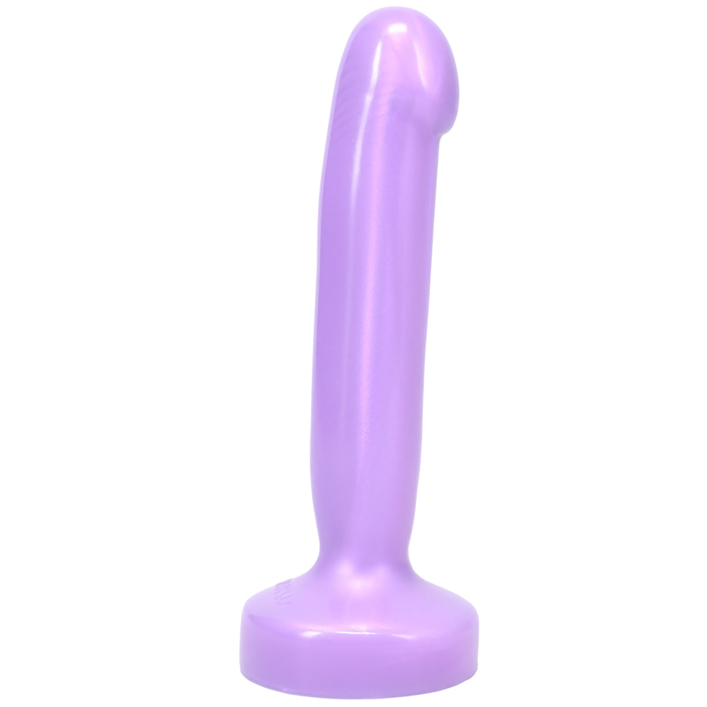 Tantus Starter - Purple Haze