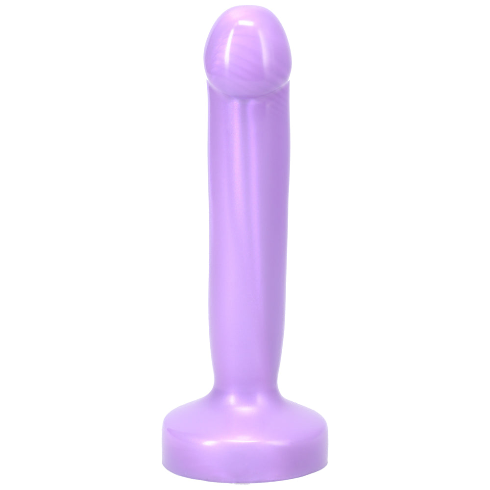 Tantus Starter - Purple Haze