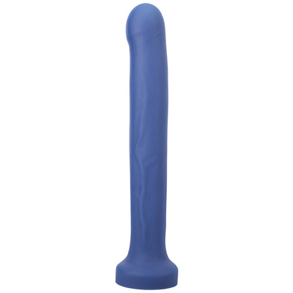 Tantus The 16 Super Soft - Midnight Blue