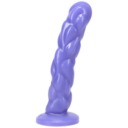 Tantus Paisley - Twilight (clamshell Packaging)