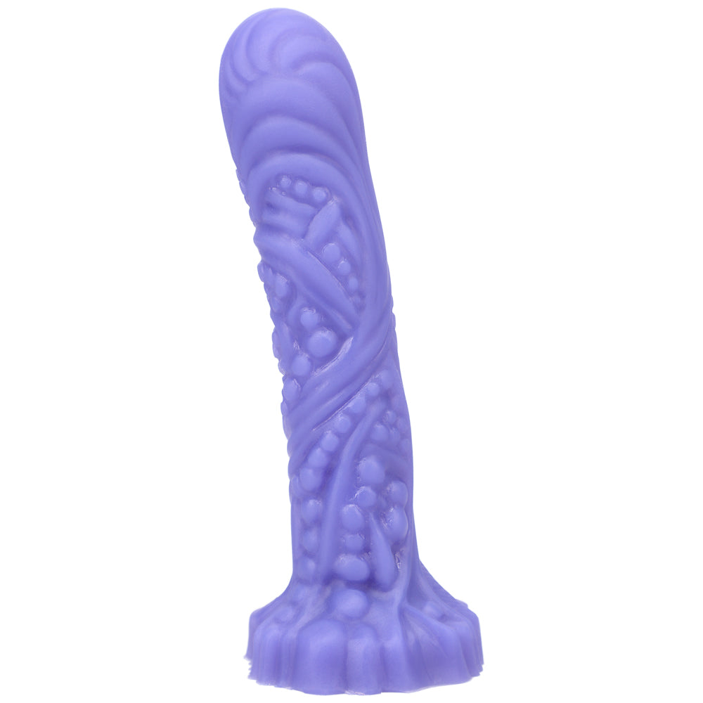 Tantus Groove - Twilight