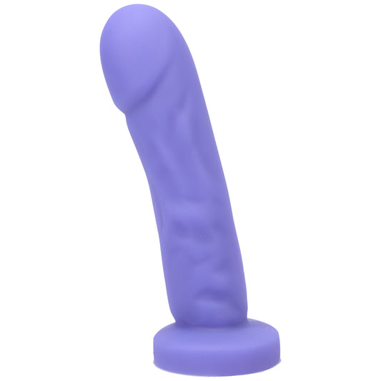 Tantus Grind - Twilight