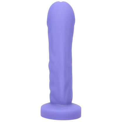 Tantus Grind - Twilight