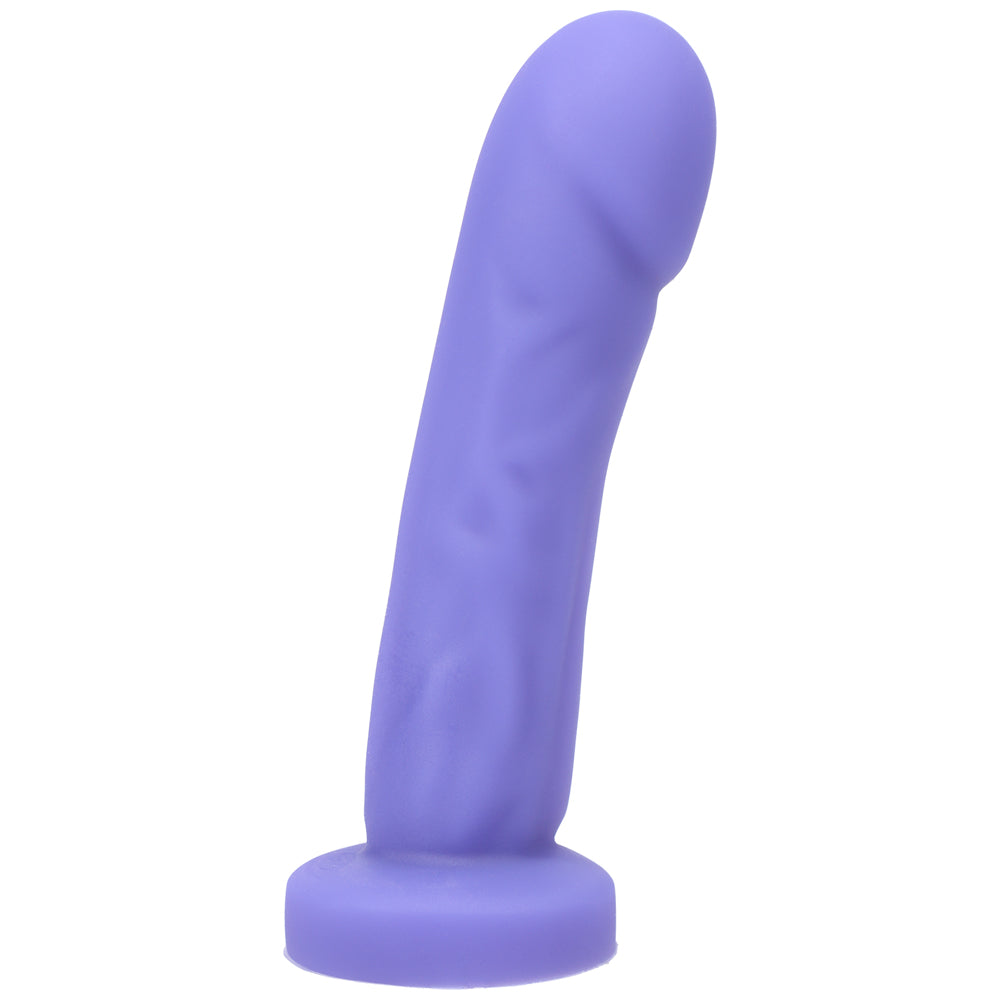 Tantus Grind - Twilight