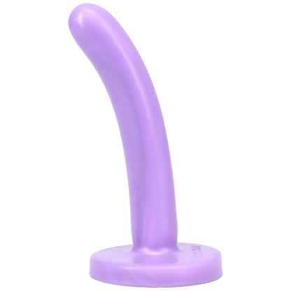 Tantus Silk Small - Purple Haze