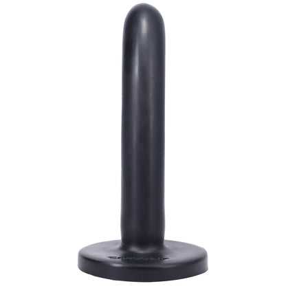 Tantus Silk Small - Black