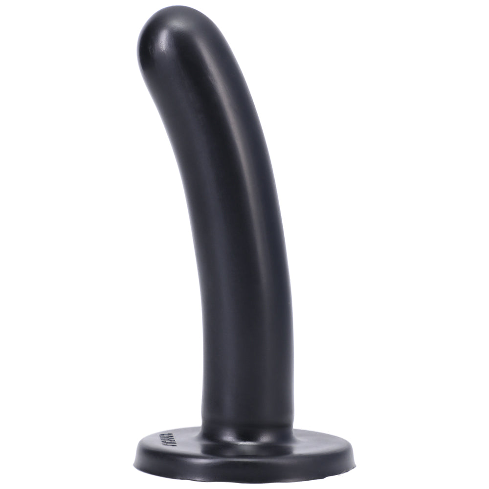 Tantus Silk Medium - Black