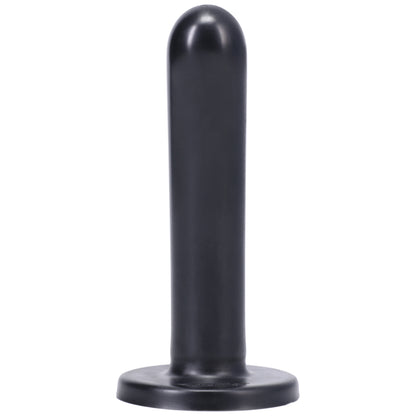 Tantus Silk Medium - Black