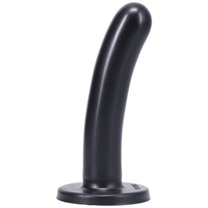 Tantus Silk Medium - Black