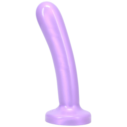 Tantus Silk Large - Purple Haze