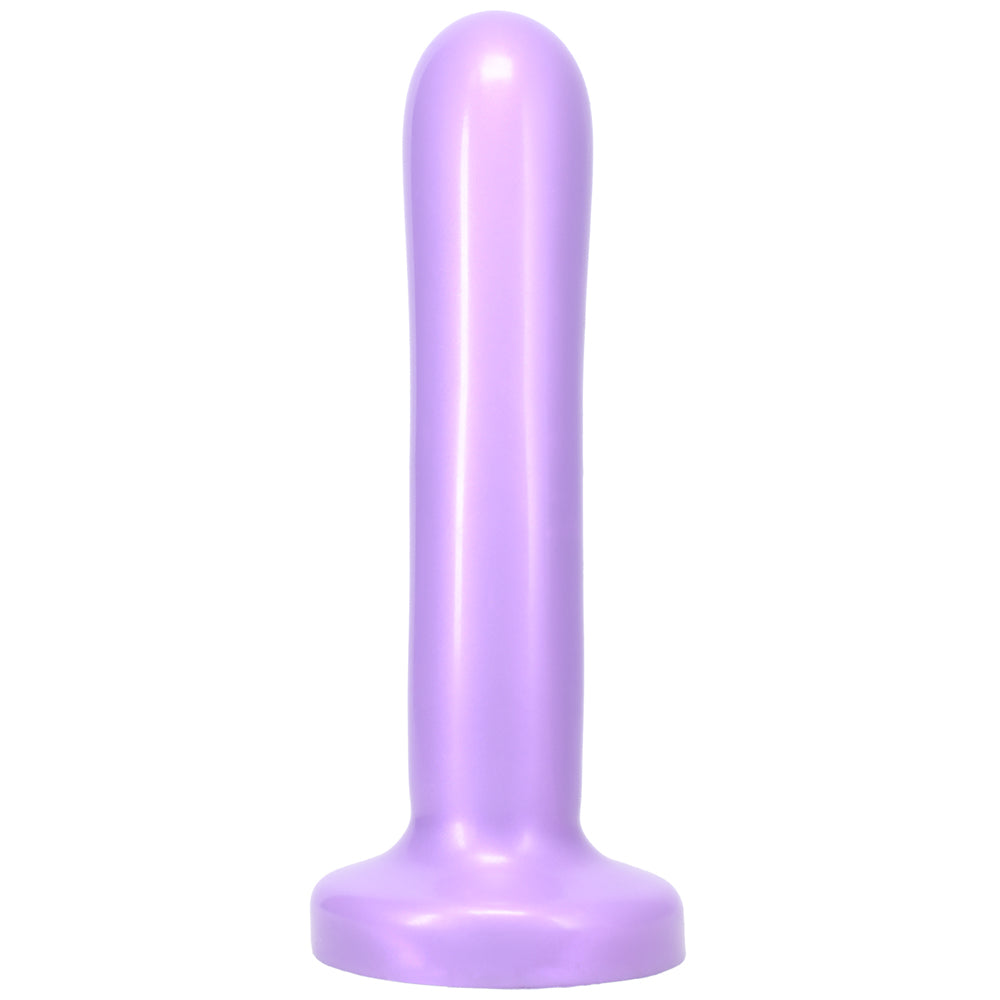 Tantus Silk Large - Purple Haze