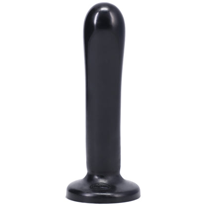 Tantus Silk Large - Black