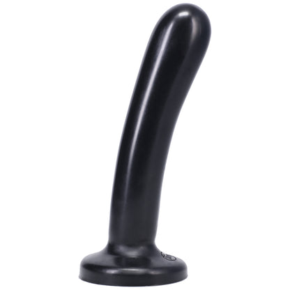 Tantus Silk Large - Black