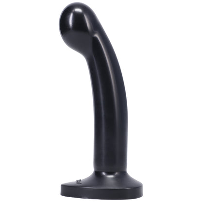 Tantus Sport - Black