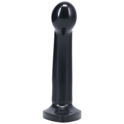 Tantus Sport - Black