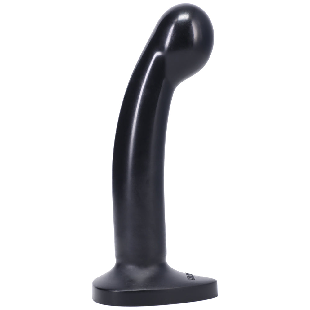 Tantus Sport - Black