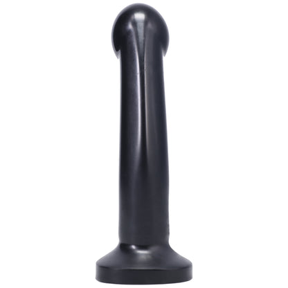 Tantus Sport - Black