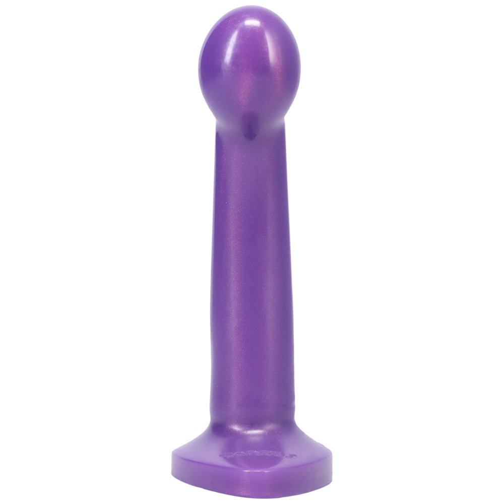 Tantus Sport - Midnight Purple