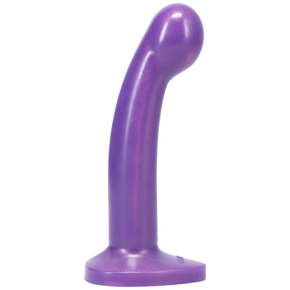 Tantus Sport - Midnight Purple