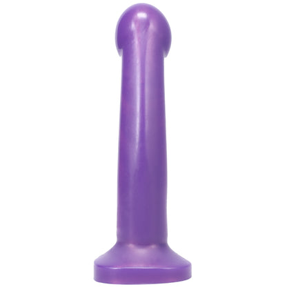 Tantus Sport - Midnight Purple