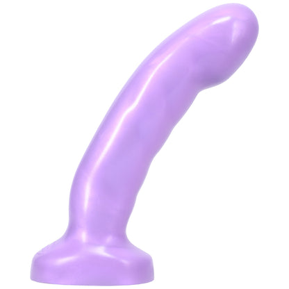 Tantus Acute - Purple Haze