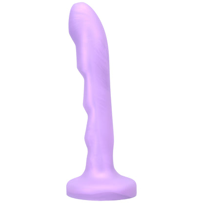 Tantus Charmer - Purple Haze