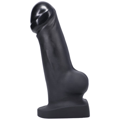 Tantus T-rex - Black