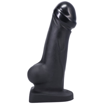 Tantus T-rex - Black