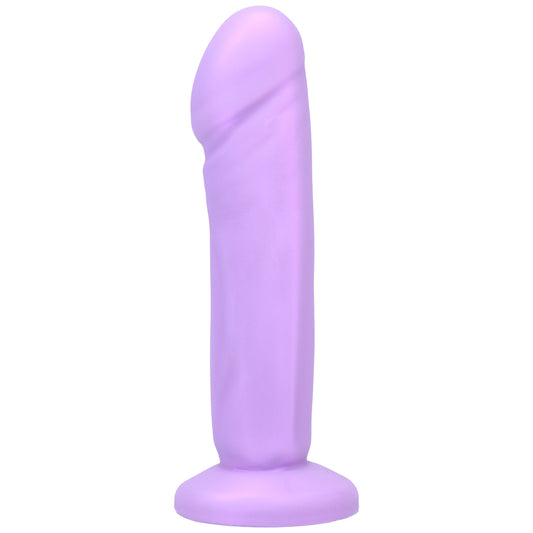 Tantus Vamp - Purple Haze