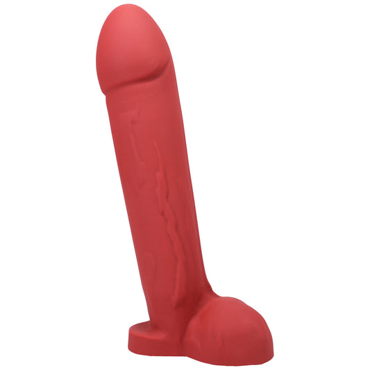 Tantus Hoss - Red